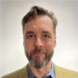 Anders Fridborg