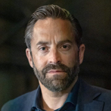 Anders Henningsson