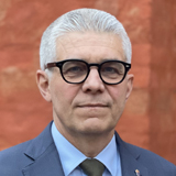 Anders Thornberg
