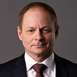 André Catry