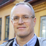 Andreas Cervenka