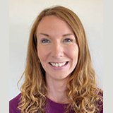 Angela Hägglund