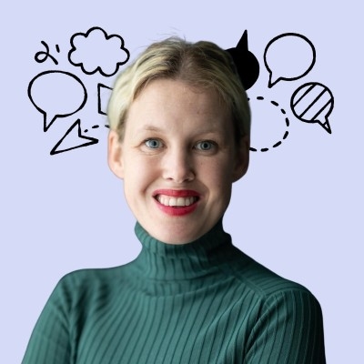 Anna Gullstrand