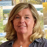 Anna-Karin Ryberg