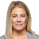 Anna Nyback