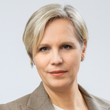 Anna Sjöberg