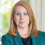 Annie Lööf