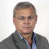 Bert Sundström