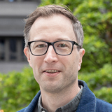 Björn Appelgren