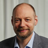 Carl Hedin