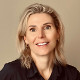 Catharina Lindstedt