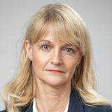 Charlotte von Essen