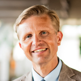 David Stiernholm
