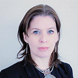 Elisabeth Braw
