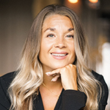 Emelie Loman