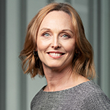 Emma Stenholm
