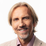 Erik Blix