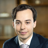 Erik Pettersson Ruiz