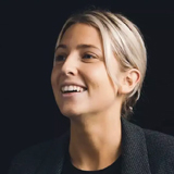 Filippa Bergvall