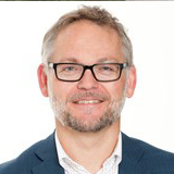 Fredrik Alfredsson
