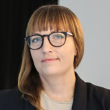 Frida Grahn