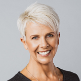 Gunnel Rynér