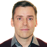 Håkan Andersson
