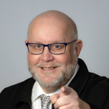Håkan Holstein