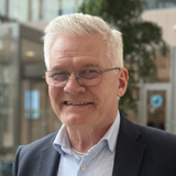 Henrik Hargéus