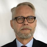 Jan Öhman