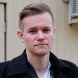 Joakim Medin