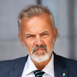 Jörgen Holmlund