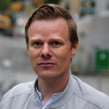 Johan Fyrk