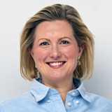 Johanna Tüll Hollander