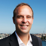 Jonas Norén
