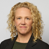 Karin Lönnheden