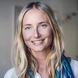 Katarina Blom