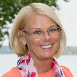 Lotta Eriksson