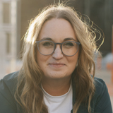 Lovisa Lönnqvist