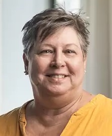 Marie Åkesson