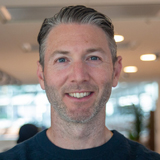 Martin Hising