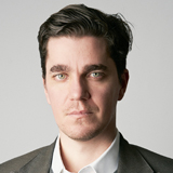 Martin Kragh