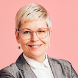 Natalia Ollus