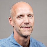 Niklas Dellmar