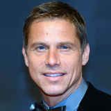 Ola Wenström