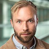 Oscar Jonsson