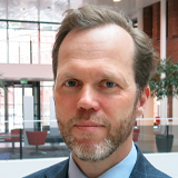 Pär Rylander