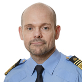 Patrick Ungsäter