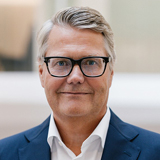 Peter Dalmalm