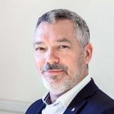 Peter Wallin